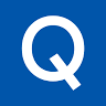 Qosina