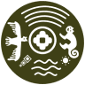 Qosqo Expeditions