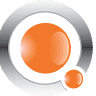 Quest Patent Research