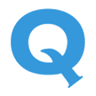 Qprep Limited