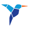 QPS Netherlands