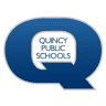 Quincy Junior High School