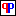 Allendale County Assessor