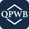 Quintairos Preito Wood & Boyer