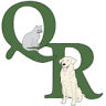 Quarry Ridge Animal Hospital