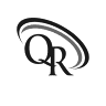QR bikeservice