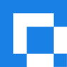 Elevate Health