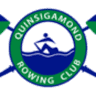 Donahue Rowing Center
