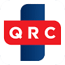 QRC HealthMart Pharmacy