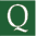 Quatrini Law Group