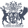 Queensland Rural and Industry Development Authority