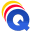 QRO Technologies, Inc.