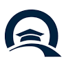 Quabbin Regional School District