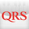 QRS Music Technologies, Inc.