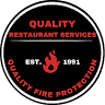 Quality Restaurant Services