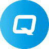 QR Sport Bosch Car Service Centre