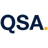 Loma Systems - divize QSA