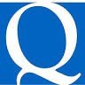 Quality Salvage Industries