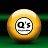 Q's Billiards & Eatery