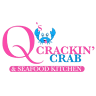 Q's Crackin Crab & Seafood Kitchen