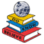 QSI International School of Pápa