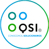 QSI Peru S.A. - Callao