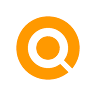 Queensland Skin Cancer Clinic