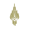 Queen Sirikit National Convention Center