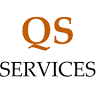 Q. S. Services