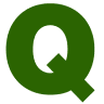 Q Building Ltd.
