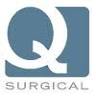 Q Surgical LLC