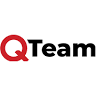QTeam VDK Oostende | Bandenbedrijf Vandekerckhove