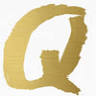 Q'TeeCakes