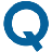 Quasar Telematics Europe