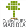 Visitas guiadas - Excursiones escolares - Viajes fin de curso - Quality Tours Mariola