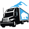Quality Transport Refrigeration Services