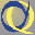 Quercus Technical Services B.V. - Berkel en Rodenrijs