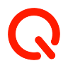 Quang Trung Software City