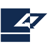 Quality Tools & Services