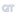 QT Tire Lube & Self Storage