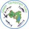 Qagan Tayagungin Tribe