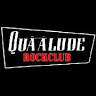 Quaalude RockClub