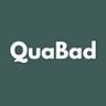 QuaBad