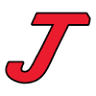 Quad-J Inc