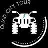 QUAD CITY TOUR