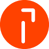 Smartech / Quadient Australia / GBC South Australia