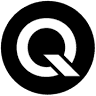 Quadis Andreu Olot - Concesionario oficial Opel Jeep y Citroën