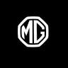 Concesionario MG QUADIS British