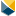 QuadMed, Inc.