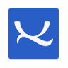 Quadra Chemicals Ltd